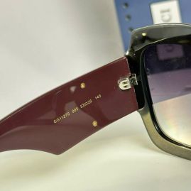Picture of Gucci Sunglasses _SKUfw55563872fw